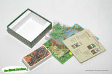 Friday - Rio Grande Games 2012 w New Cards