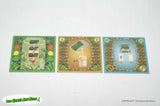 Friday - Rio Grande Games 2012 w New Cards
