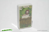 Friday - Rio Grande Games 2012 w New Cards
