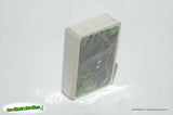 Friday A Solo Adventure - Rio Grande Games 2012 w New Cards