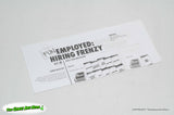 Fun Employed: Hiring Frenzy - Mattel 2016