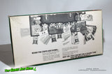 Gambler Game - Parker Brothers 1977