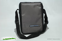 Game Boy Advance SP Carry Case - A.L.S. 2005