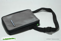 Game Boy Advance SP Carry Case - A.L.S. 2005