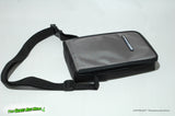 Game Boy Advance SP Carry Case - A.L.S. 2005