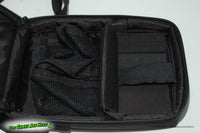 Game Boy Advance SP Carry Case - A.L.S. 2005