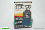 Game Boy Camera Funtography Official Guide - Nintendo 1998