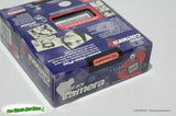 Game Boy Camera Red - Nintendo 1998 Brand New