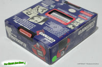 Game Boy Camera Red - Nintendo 1998 Brand New