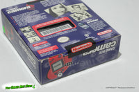 Game Boy Camera Red - Nintendo 1998 Brand New