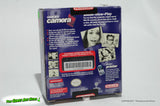 Game Boy Camera Red - Nintendo 1998 Brand New