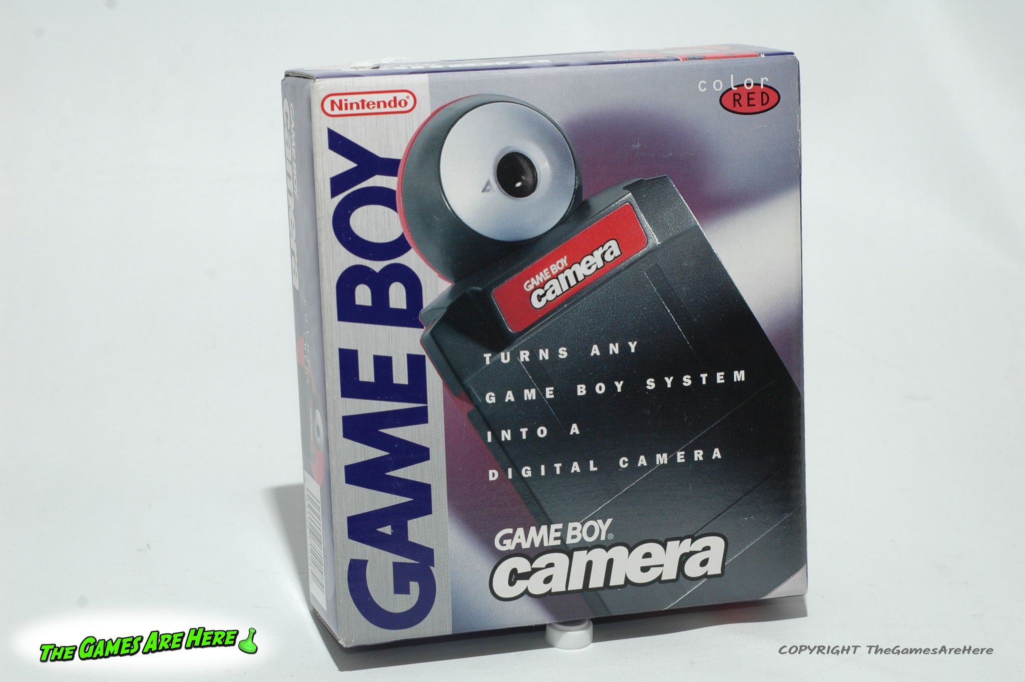 GameBoyCameraRedNEW_1_2048x.