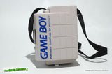 Game Boy Portable Carry All - Nexoft