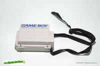 Game Boy Portable Carry All - Nexoft