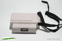 Game Boy Portable Carry All - Nexoft