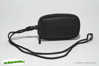 Game Boy Micro Case w Lanyard - A.L.S. Industries 2005