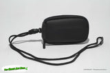 Game Boy Micro Case w Lanyard - A.L.S. Industries 2005