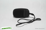 Game Boy Micro Case w Lanyard - A.L.S. Industries 2005