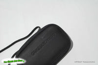 Game Boy Micro Case w Lanyard - A.L.S. Industries 2005