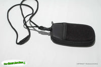 Game Boy Micro Case w Lanyard - A.L.S. Industries 2005