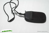 Game Boy Micro Case w Lanyard - A.L.S. Industries 2005