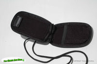 Game Boy Micro Case w Lanyard - A.L.S. Industries 2005