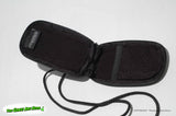 Game Boy Micro Case w Lanyard - A.L.S. Industries 2005