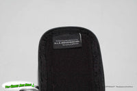 Game Boy Micro Case w Lanyard - A.L.S. Industries 2005