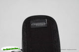 Game Boy Micro Case w Lanyard - A.L.S. Industries 2005