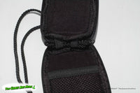 Game Boy Micro Case w Lanyard - A.L.S. Industries 2005