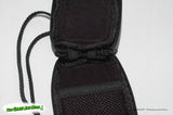 Game Boy Micro Case w Lanyard - A.L.S. Industries 2005
