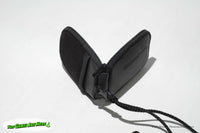 Game Boy Micro Case w Lanyard - A.L.S. Industries 2005