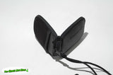 Game Boy Micro Case w Lanyard - A.L.S. Industries 2005