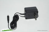 Game Boy Pocket AC Adapter - Nintendo 1996