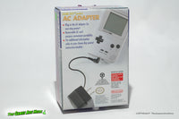 Game Boy Pocket AC Adapter - Nintendo 1996