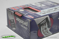 Game Boy Printer - Nintendo 1998 Brand New