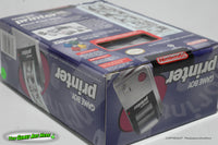 Game Boy Printer - Nintendo 1998 Brand New