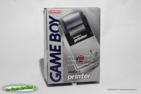 Game Boy Printer - Nintendo 1998 Brand New