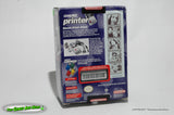 Game Boy Printer - Nintendo 1998 Brand New