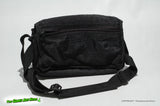 Game Gear Soft Carry Case - Sega