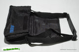 Game Gear Soft Carry Case - Sega