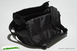 Game Gear Soft Carry Case - Sega