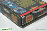 Game Genie Game Gear - Galoob 1993 New w Wear