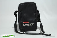 Game Boy Advance SP Carry Case - A.L.S. 2005