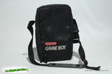 Game Boy Advance SP Carry Case - A.L.S. 2005