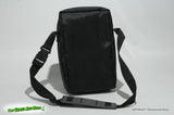 Game Boy Advance SP Carry Case - A.L.S. 2005