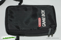 Game Boy Advance SP Carry Case - A.L.S. 2005