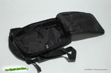 Game Boy Advance SP Carry Case - A.L.S. 2005