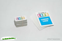 Game of Life Special Collectors Edition in Metal Tin - Milton Bradley 2007 w Some Wear
