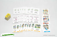 Game of Life Special Collectors Edition in Metal Tin - Milton Bradley 2007 w Some Wear